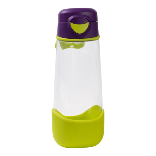 Sport láhev na pití 600 ml B.box
