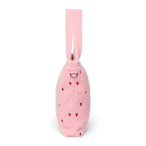 Přebalovací taška Teddy Diaper Bag Studio Noos