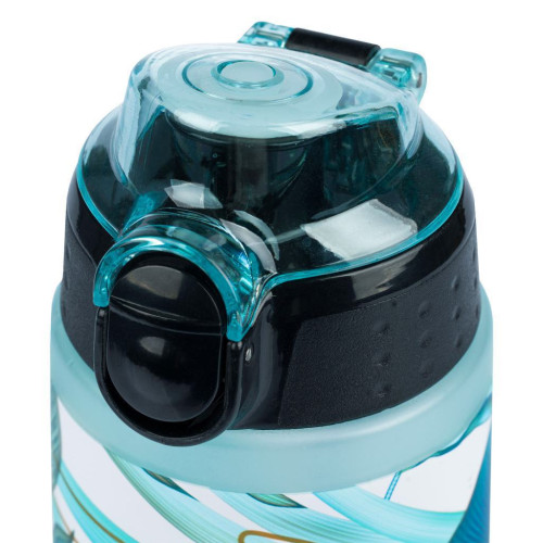 Tritanová láhev na pití 700 ml Baagl
