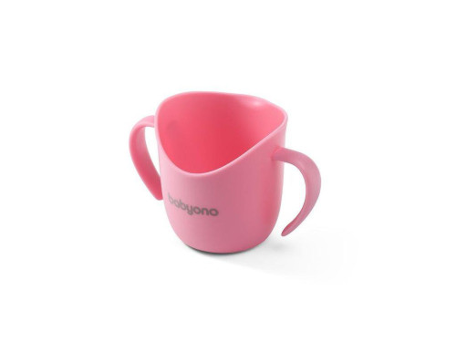 Ergonomický hrnek BabyOno