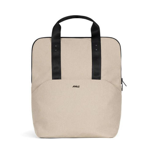 Uni backpack New Joolz
