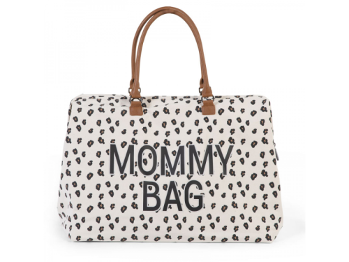 Přebalovací taška Mommy Bag Childhome