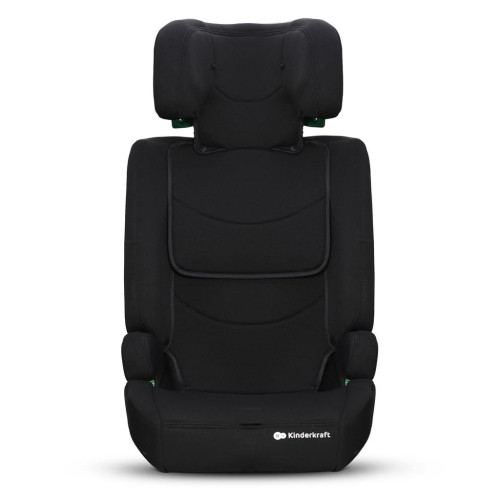 Autosedačka Safety fix 2 i-size (76-150 cm) Kinderkraft
