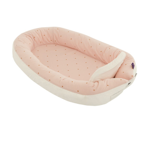 Hnízdečko Comfort Träumeland