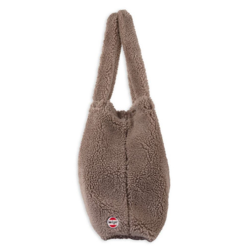 Taška Mom Bag Teddy Lodger