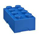 Box na svačinu LEGO 100 x 200 x 75 mm