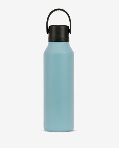 Termoláhev Mii 600 ml Aquarelle Runbott