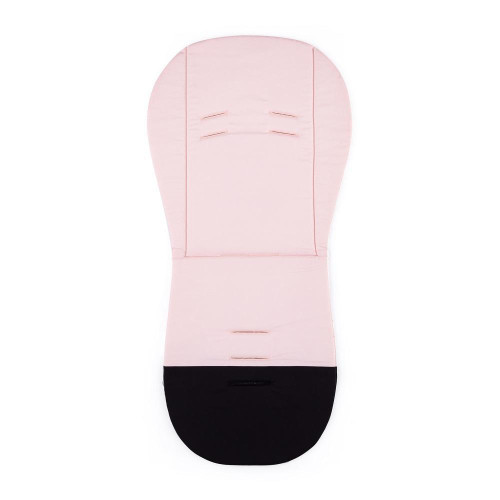 Vložka do kočárku Foamy Limited 100