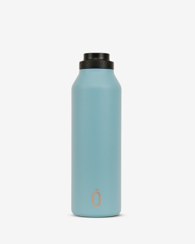 Termoláhev Mii 600 ml Aquarelle Runbott