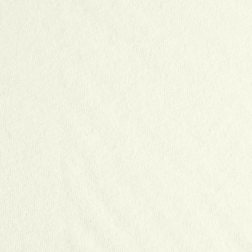 Nepromokavé prostěradlo jersey 70 x 140 cm Babymatex