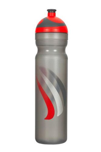 Zdravá láhev Bike 2K19 1,0 l