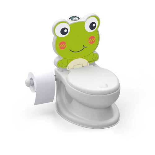 Dětská toaleta Dolu