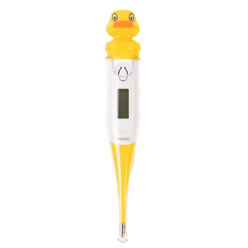 Digitální teploměr GIOflexi
