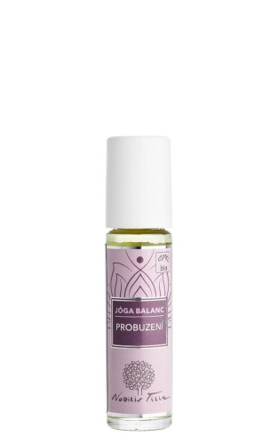 Aroma olej Probuzení : 10 ml