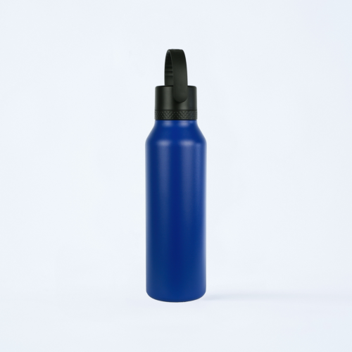 Termoláhev Mii 600 ml Runbott