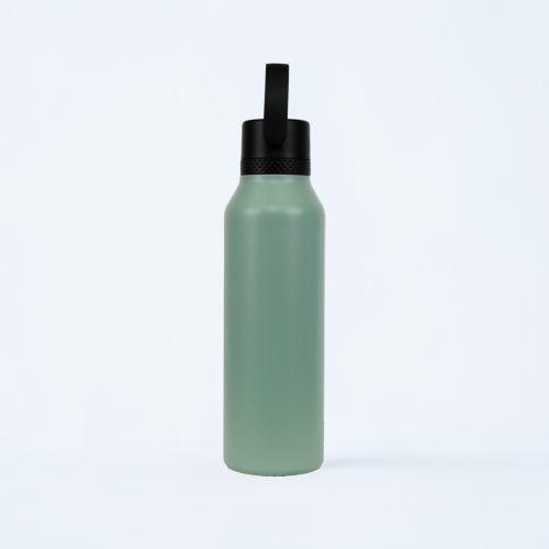 Termoláhev Mii 600 ml Runbott