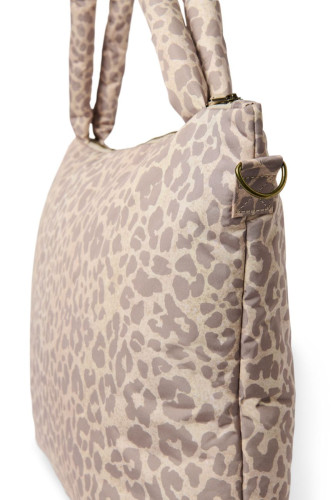 Puffy Diaper Bag - přebalovací taška Studio Noos