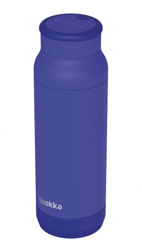 Nerezová termoláhev Pulse 700 ml Quokka