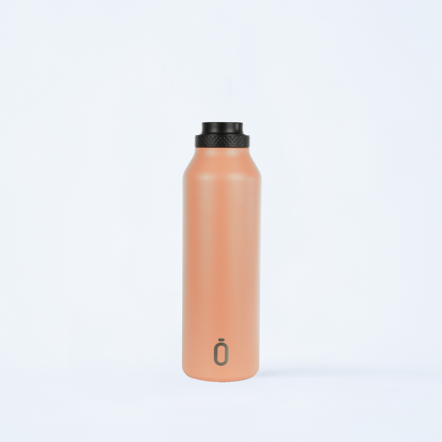 Termoláhev Mii 600 ml Runbott