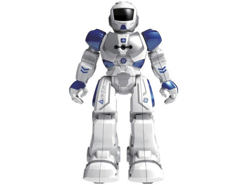 Robot Viktor 27 cm, 21 funkcí
