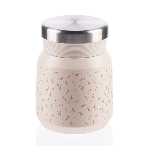 Termoska na jídlo 300 ml Zopa