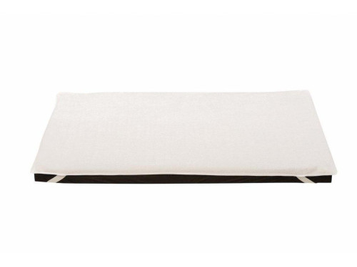 Chránič matrace bambus 70 x 160 cm