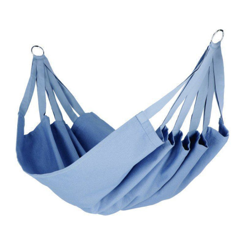 Dětská houpací síť Babylonia Hammock