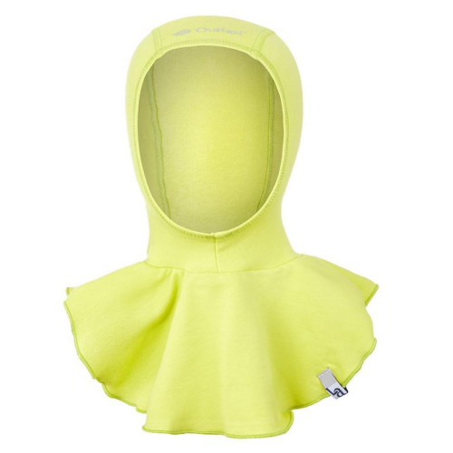Kukla ANGEL - Outlast® Vel. 4 (45-48 cm)