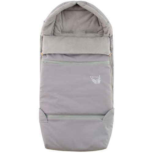 Fusak Soft Duo Magna Esito 110 x 49 cm