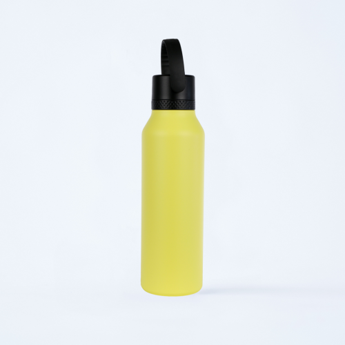 Termoláhev Mii 600 ml Runbott