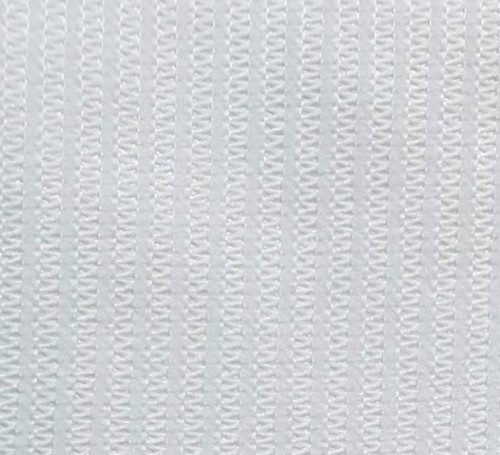 Chránič matrace s membránou do postýlky 120x60 cm Infantilo
