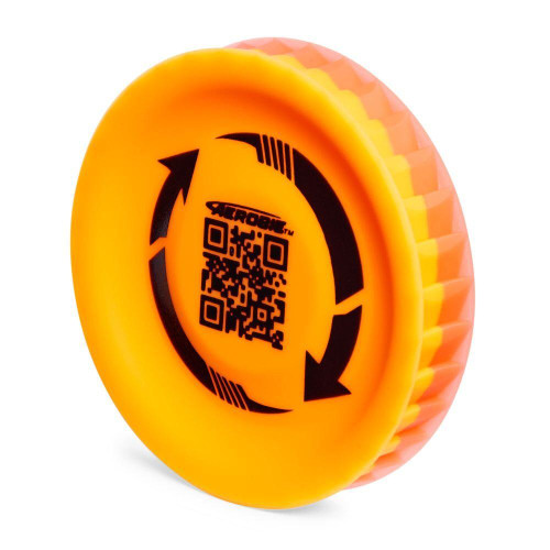 Malý házecí disk Pro Aerobie