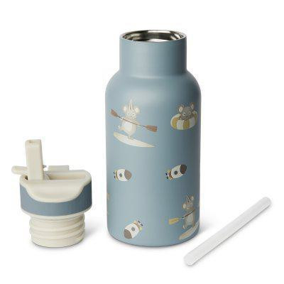 Láhev Juno 350 ml Nuuroo