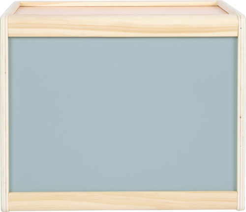 Hmatový box Sensory small foot