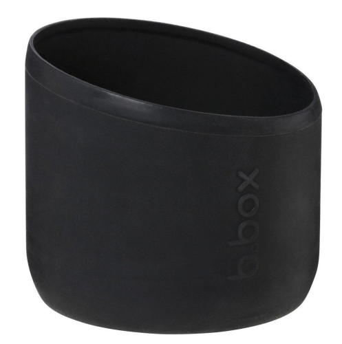 Silikonový chránič pro Termoláhev 1l B.box