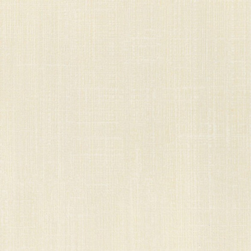 Prostěradlo do kočárku 75 x 35 cm Jersey Česká výroba