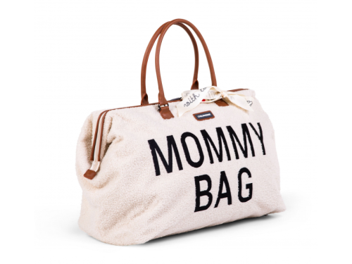 Přebalovací taška Mommy Bag Childhome