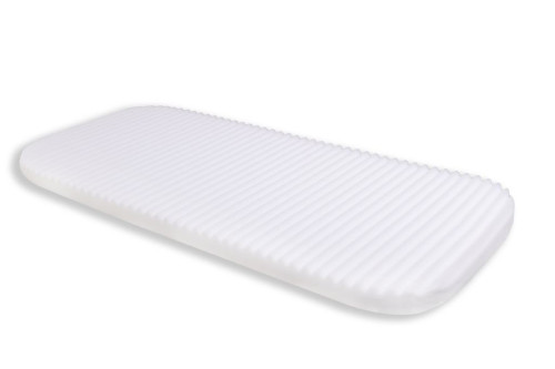 Ortopedická matrace Softi Plus 75 x 35 x 4 BabyMatex