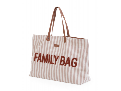 Cestovní taška Family Bag