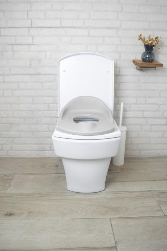 Asalvo 3v1 WC Schůdky
