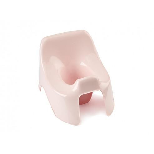 Dětský nočník Anatomical Potty Thermobaby