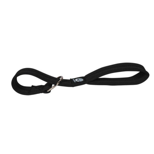 Pásek ke kočárku Stroller Strap Dooky