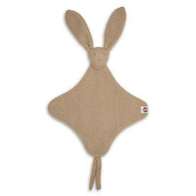 Muchláček Bunny Teddy Lodger
