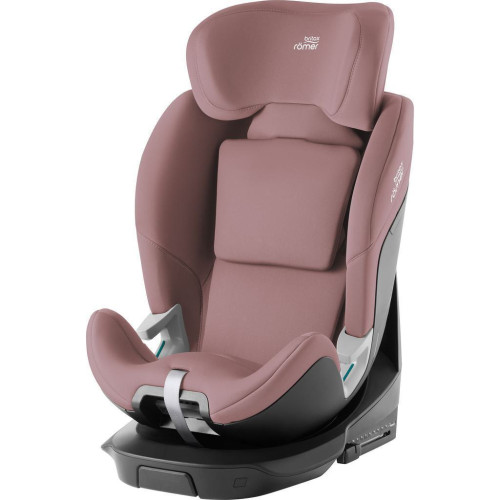 Autosedačka Swivel Britax