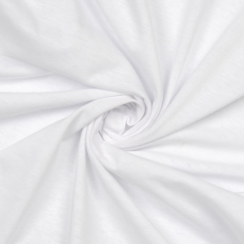 Potah na přebalovací podložku jersey 50/60 x 70/80 cm BabyMatex