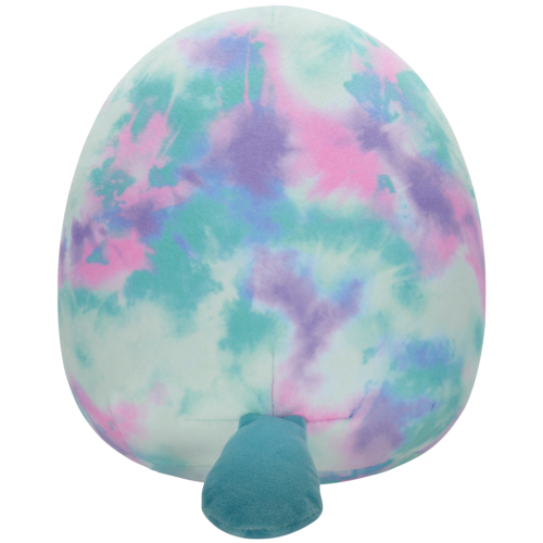 Squishmallows Ptakopysk - Mitch