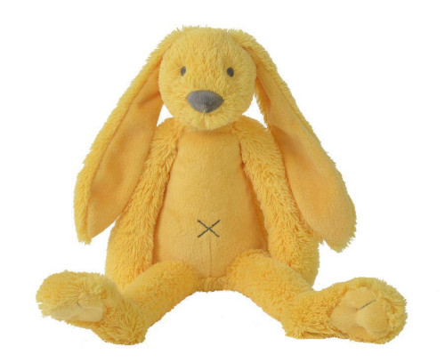 Králíček Richie 38 cm