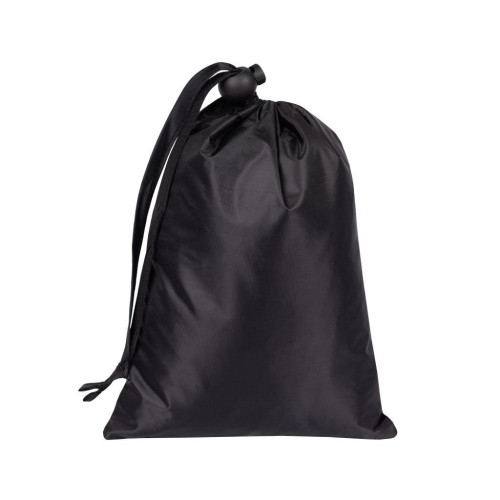 Outdoor pláštěnka pončo Batman Logo Baagl