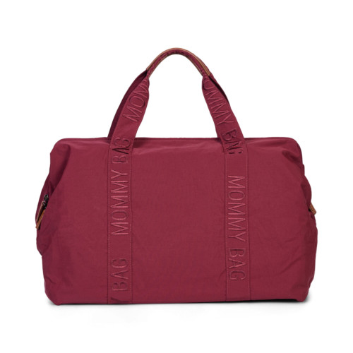 Přebalovací taška Mommy Bag Childhome Signature Urban