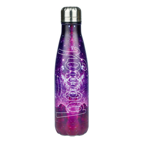 Termoláhev s kovovým víčkem 500 ml Baagl